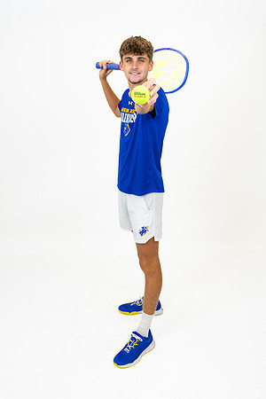 MTennis MediaDay_67