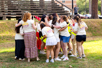 CPC Bid Day_19
