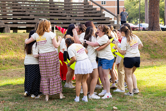 CPC Bid Day_19