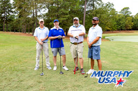 MUSA Golf-17