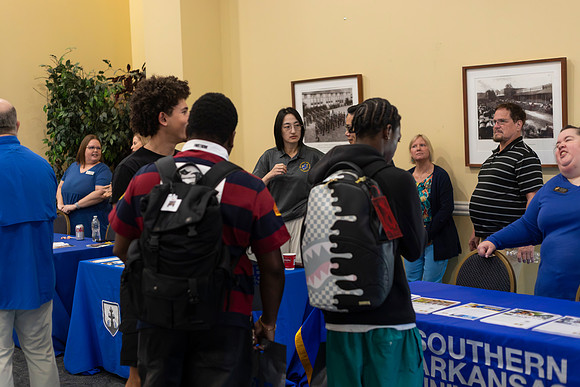 CollegeFair_74
