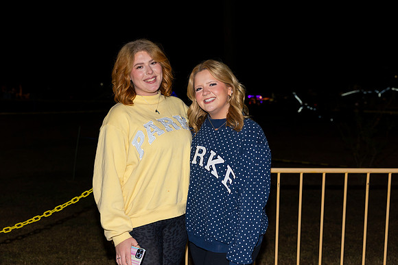 Homecoming_Campout22