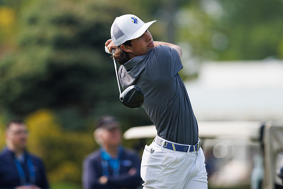 5.22.2023 NCAA Men's D2 Golf Championships_0960