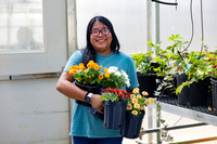SAU Mum Sale_14