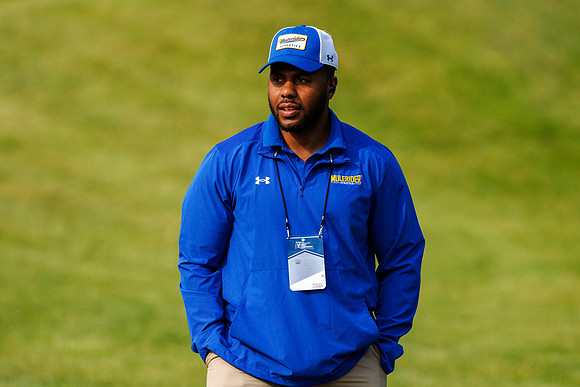 5.24.2023 NCAA Men's D2 Golf Championships_0279