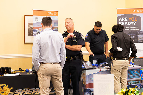 Careerfair_119