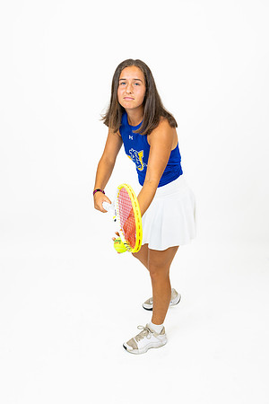 WTennis MediaDay_27