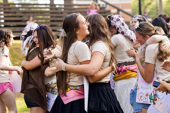 CPC Bid Day_69
