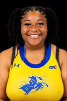 WTrack Headshots_20