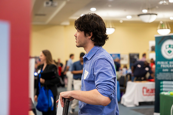 Careerfair_31