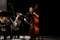 band concert_19