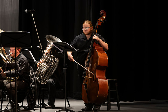 band concert_19