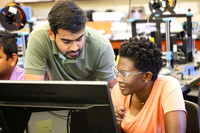 Engineering Research_6
