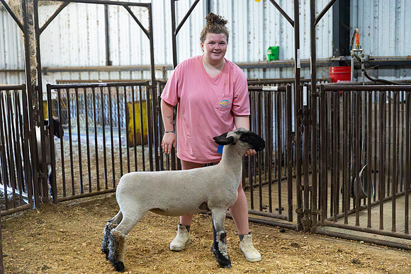 AnimalProduction_86
