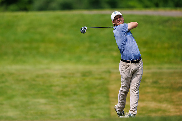 5.24.2023 NCAA Men's D2 Golf Championships_0990