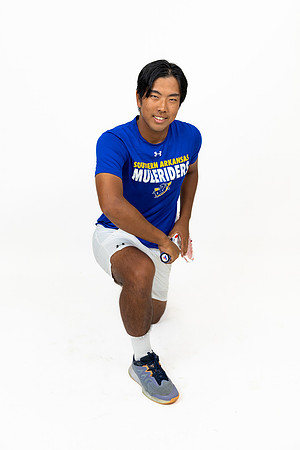 MTennis MediaDay_121