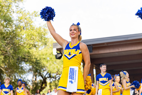 FB vs HSU_111