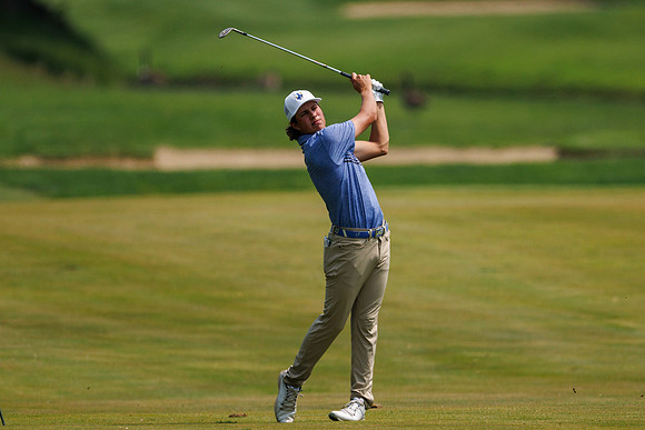 5.24.2023 NCAA Men's D2 Golf Championships_1362