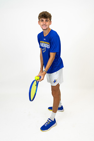 MTennis MediaDay_69
