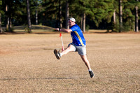 Soccer Practice_4