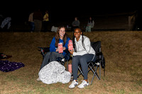 MovieNight_14