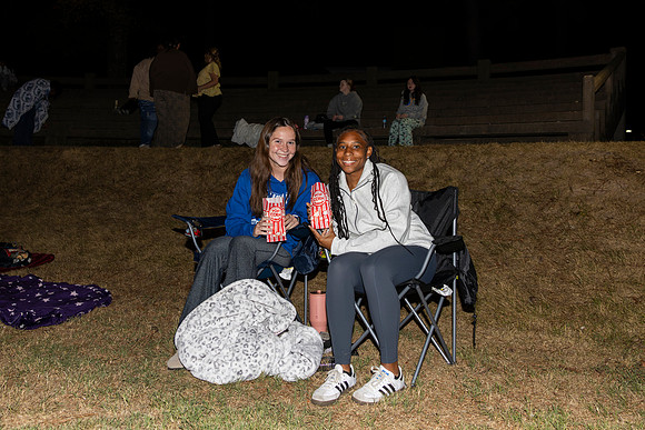MovieNight_14