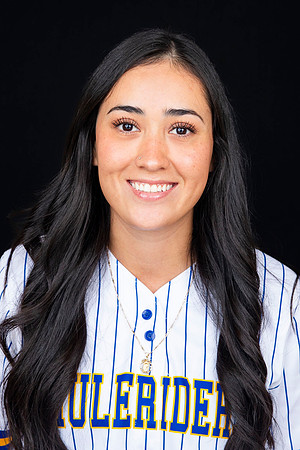 Softball2024721