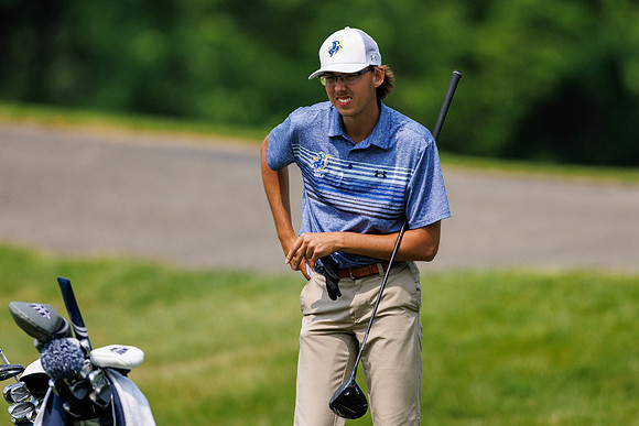 5.24.2023 NCAA Men's D2 Golf Championships_1033