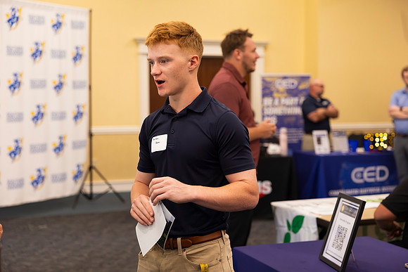Careerfair_131