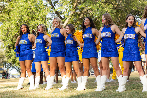 FB vs HSU_122