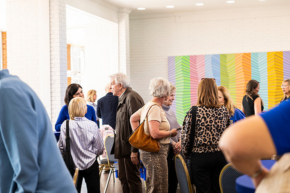 ribbon cutting_25