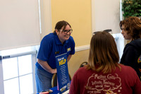 CollegeFair_8
