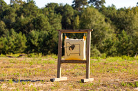 ArcheryPractice_7