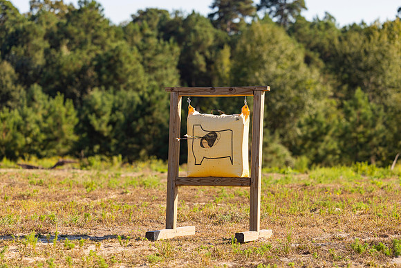 ArcheryPractice_7