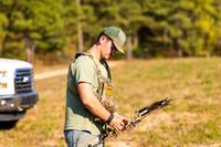 ArcheryPractice_3