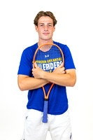 MTennis MediaDay_16