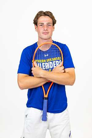 MTennis MediaDay_16