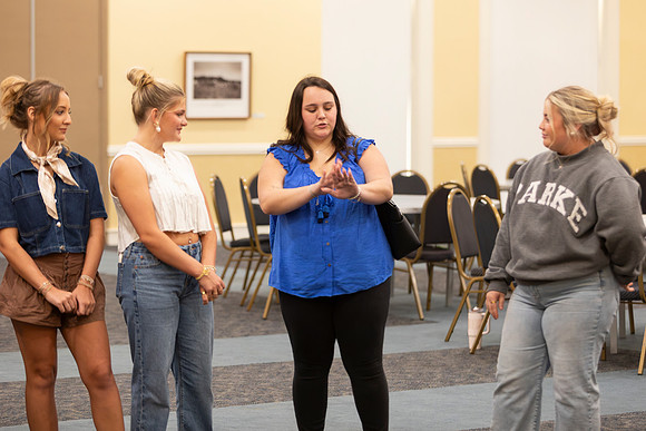 CPC Social_104