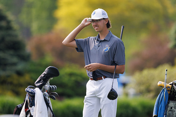 5.22.2023 NCAA Men's D2 Golf Championships_1011