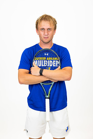 MTennis MediaDay_48