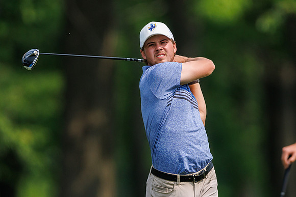 5.24.2023 NCAA Men's D2 Golf Championships_0880