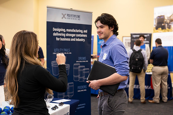 Careerfair_165