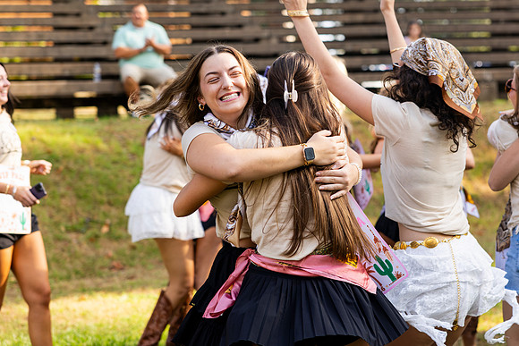 CPC Bid Day_66