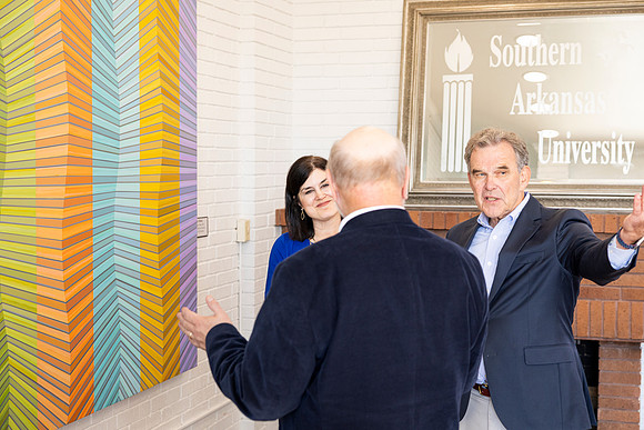 ribbon cutting_56