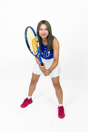 WTennis MediaDay_90
