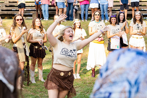 CPC Bid Day_85