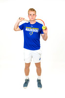 MTennis MediaDay_11