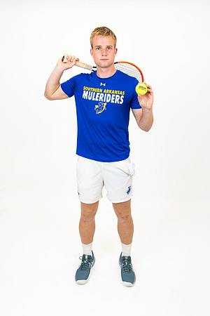 MTennis MediaDay_11