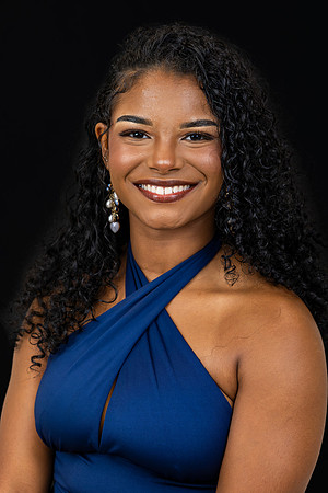 Theater Headshot_15
