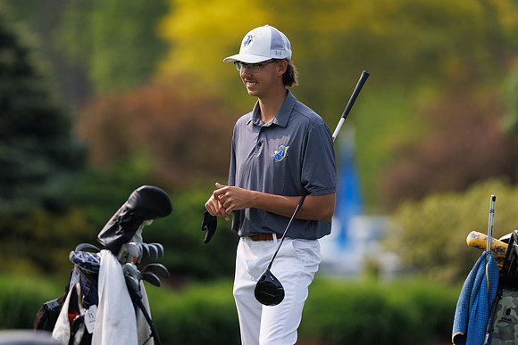 5.22.2023 NCAA Men's D2 Golf Championships_1019
